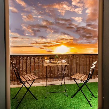 Yiannis Santorini