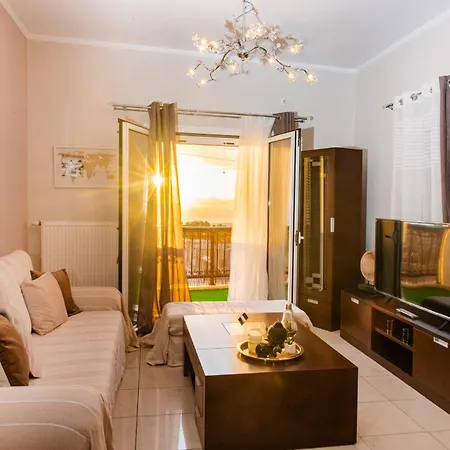 Yiannis Santorini